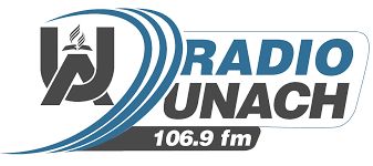 95212_Radio Unach 106.9 FM - Chillán.png